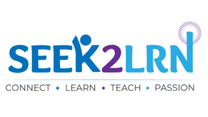 Best AP Tutor Websites in 2026